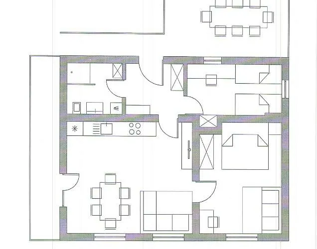 Apolonia * Ljubljana