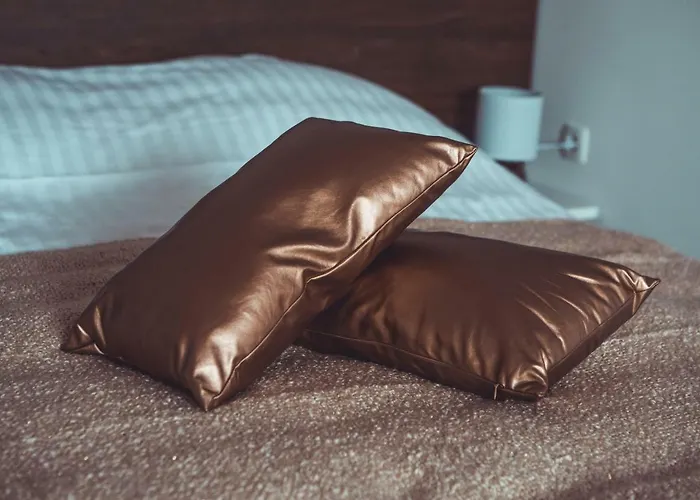 Apartament Apolonia *